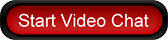 Nakedvideo.com Video Chat